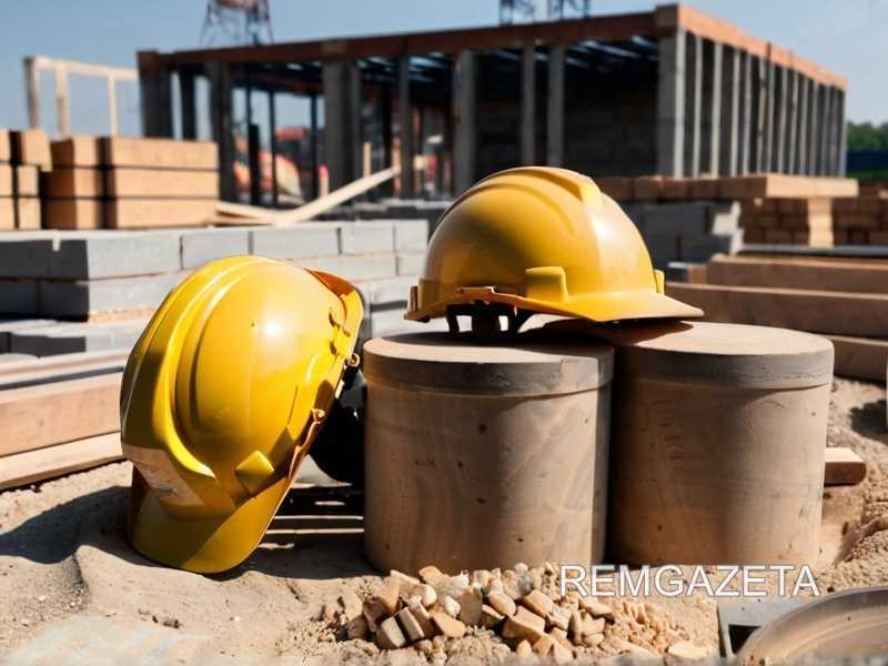 Жилые залы и зоны отдыха