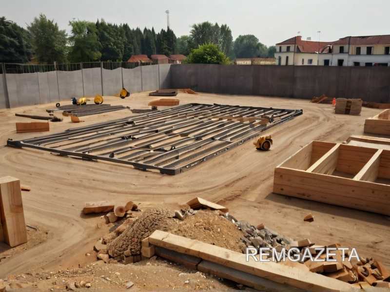 Уход за пластиковыми панелями: что важно знать для долгосрочной эксплуатации