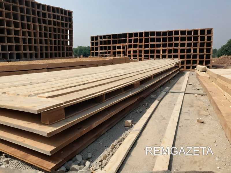 Как выбрать цвета для стен в минималистичном интерьере