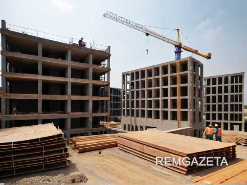 Эластичные слои в системе