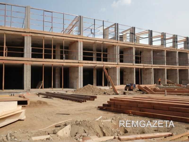 3. Виниловые обои с антисептическим покрытием