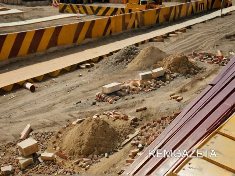 3. Долговечность и устойчивость к износу