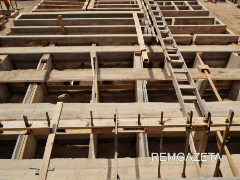 Натуральные материалы для потолка: влияние на микроклимат в помещении