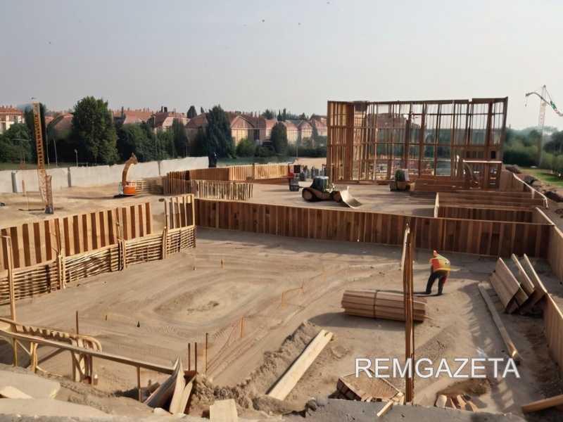 Плитка или обои: что лучше для детской комнаты?