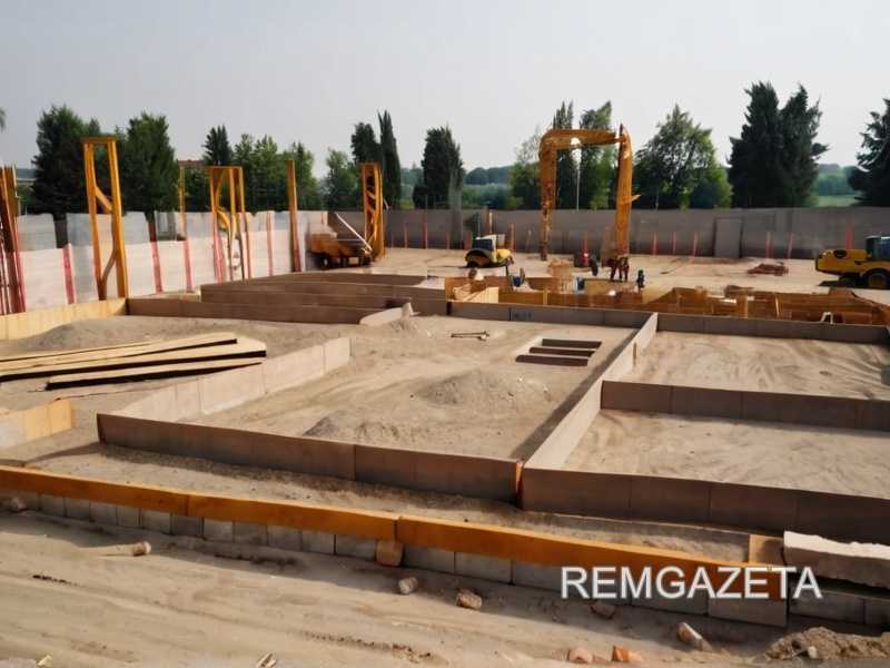 Как панели могут изменить стиль ванной комнаты