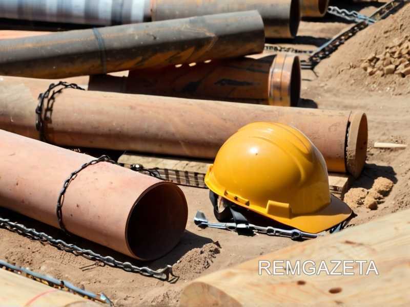 Как отделка влияет на здоровье