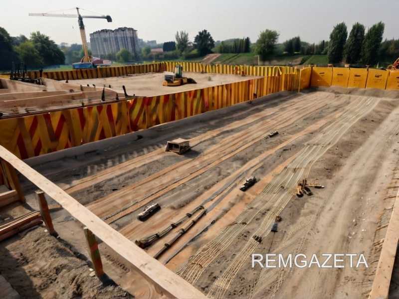 Стекло и металл в отделке: когда они уместны