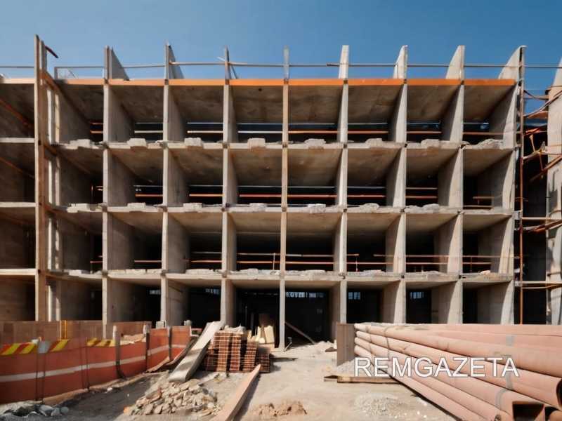 Таблица сравнительных затрат в долгосрочной перспективе