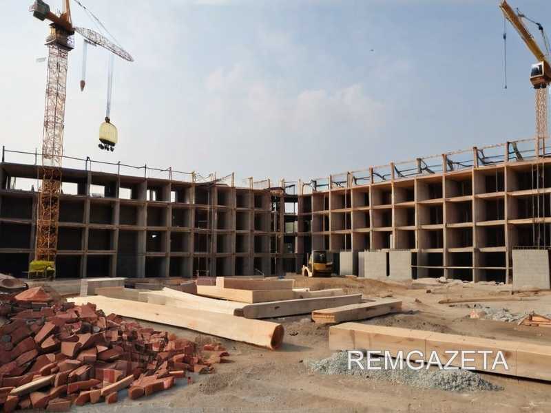 Холодный климат