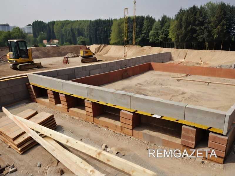 Сколько стоит отделка натуральным камнем: анализ затрат