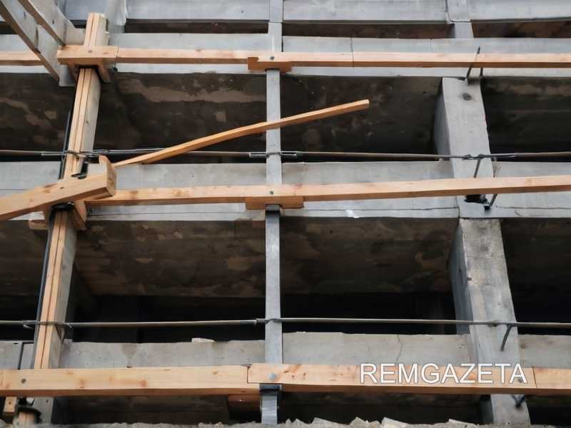 Как избежать распространенных ошибок при работе с декоративной штукатуркой?