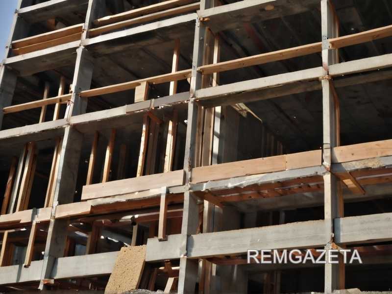 1. Устойчивость к перепадам температур