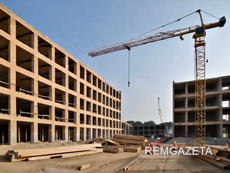 Почему важно учитывать тип помещения при выборе отделки для защиты от воды