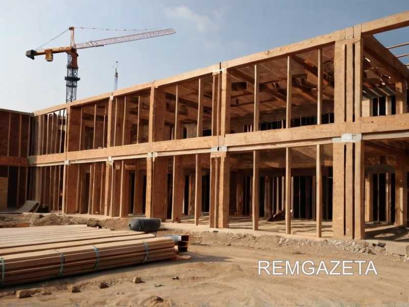 1. Использование неподходящих материалов