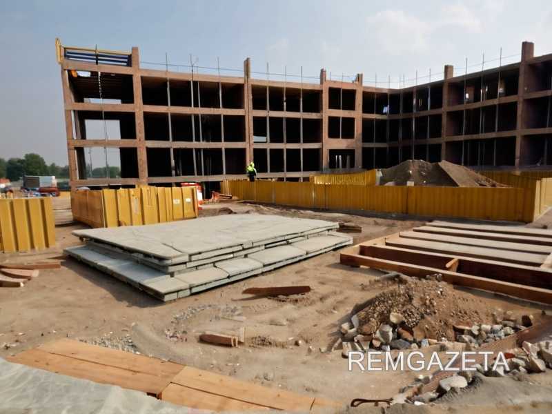 Как выбрать отделку с учетом бюджета и долговечности материалов