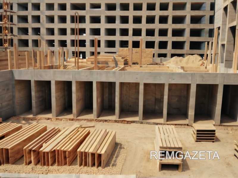 Уход за покрытием