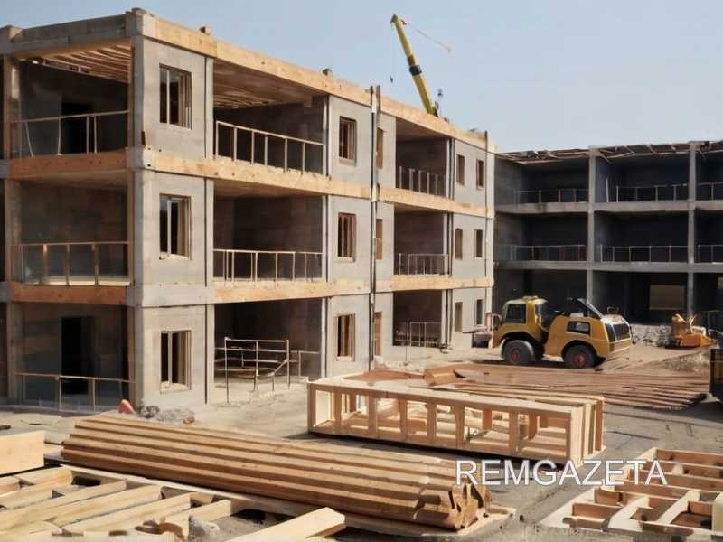 Монтаж и долговечность в условиях улицы