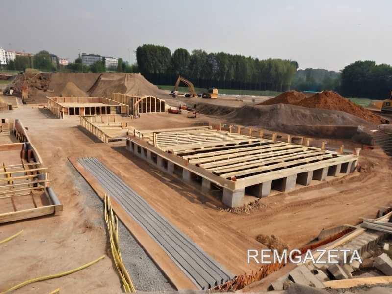 Природные материалы для отделки стен: преимущества и недостатки