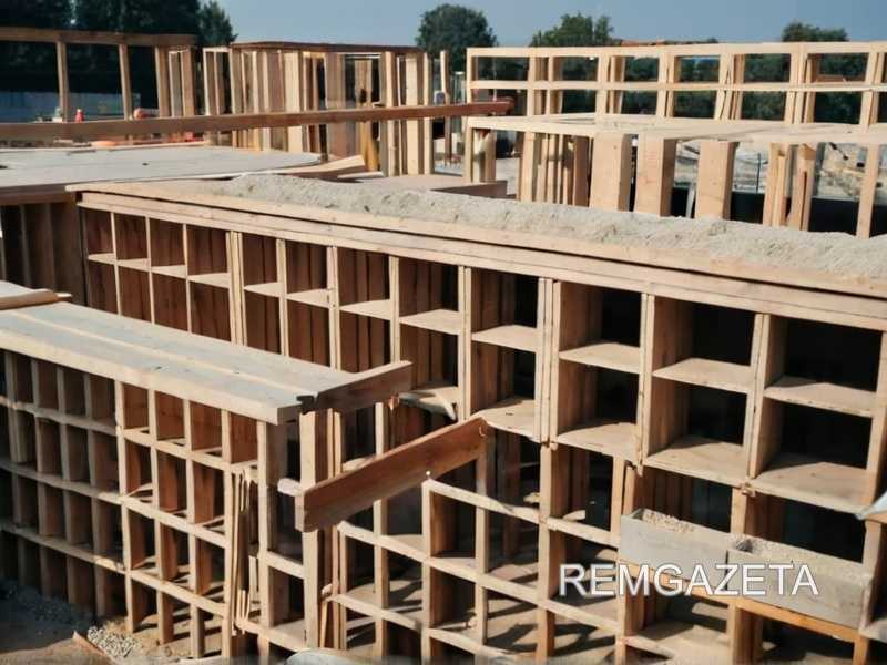 2. Ножовка по металлу или нож для пластика