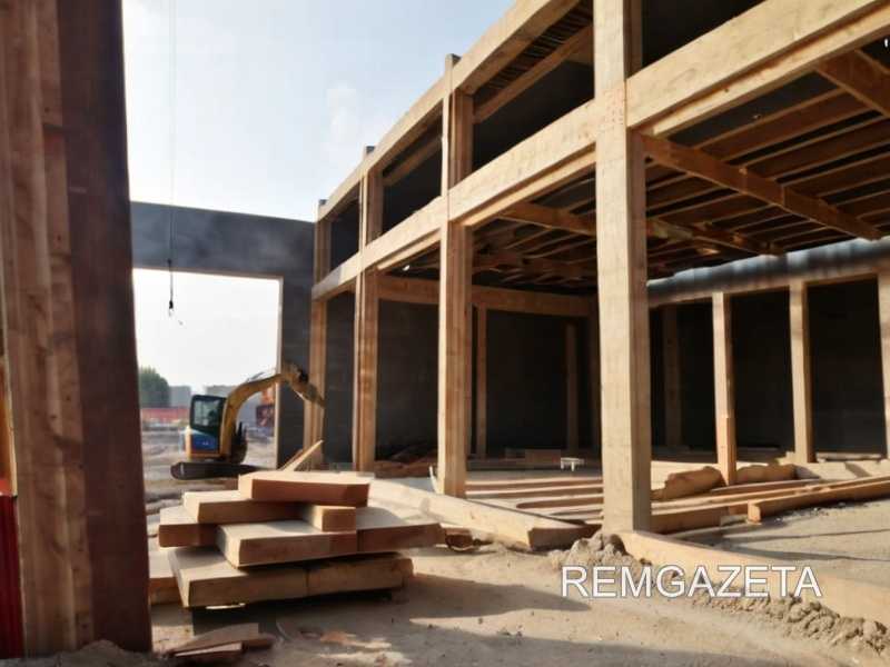 Важность водоотталкивающих свойств при выборе покрытия для пола ванной