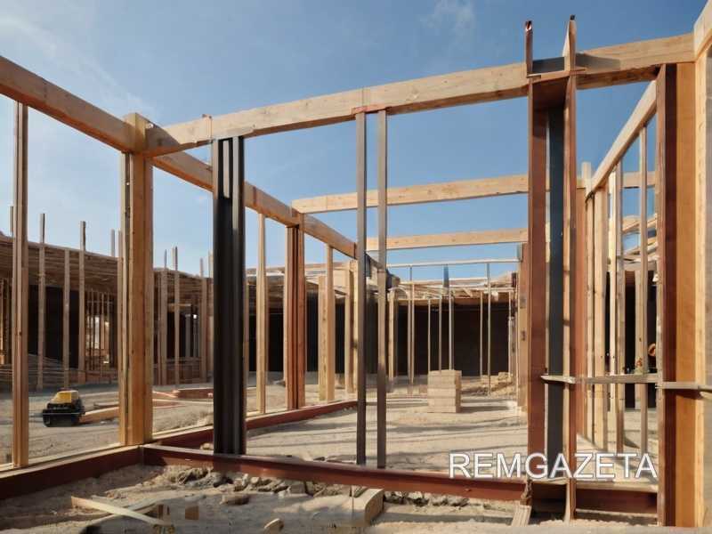 Какие типы плитки подходят для облицовки уличных и внутренних лестниц