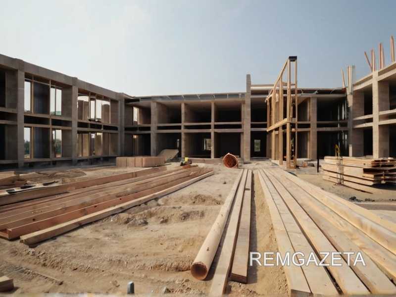 Термопанели против минеральной ваты