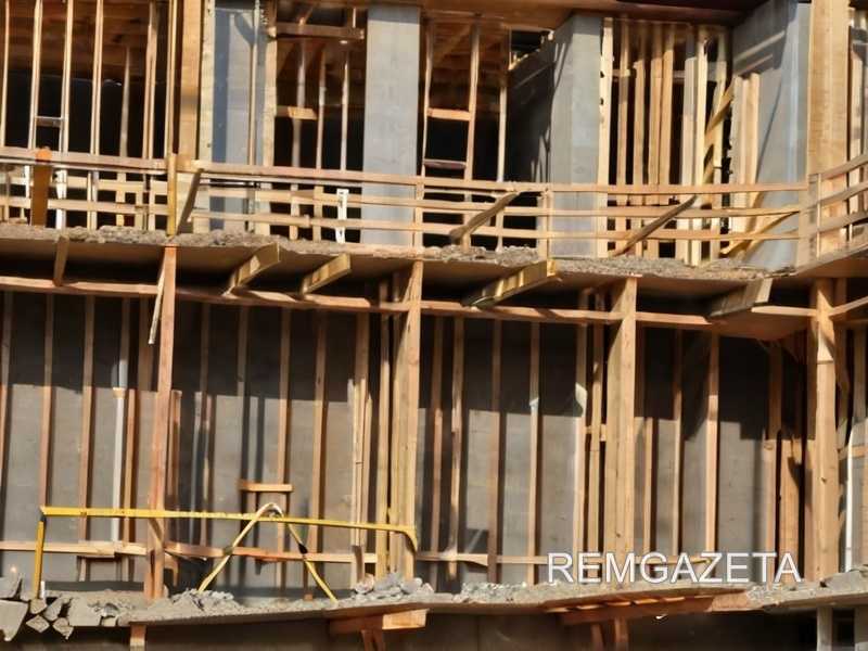 Устойчивость отделочных материалов к ультрафиолетовому излучению