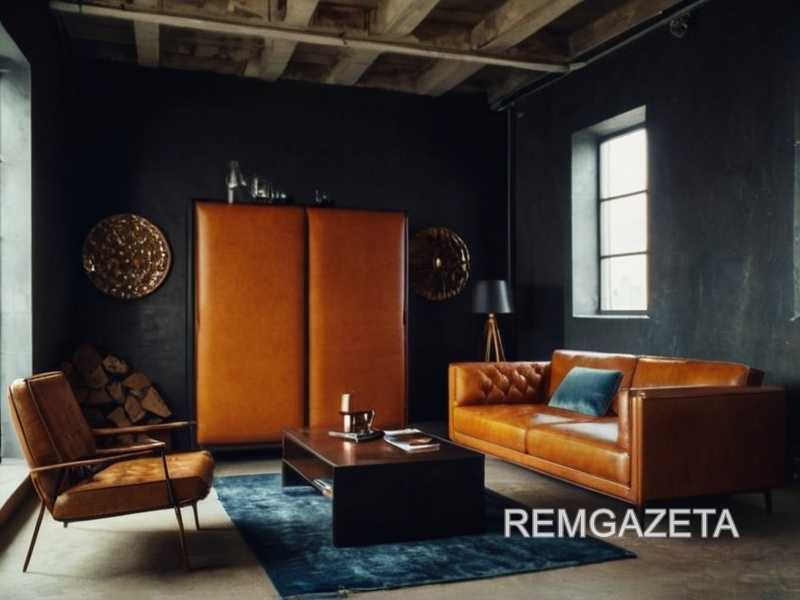 Роль выдвижных ящиков и корзин в организации кухонного пространства