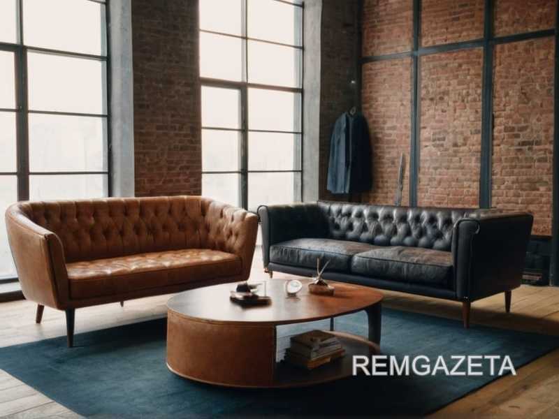 Как выбрать мебель для детской с учетом роста ребенка?