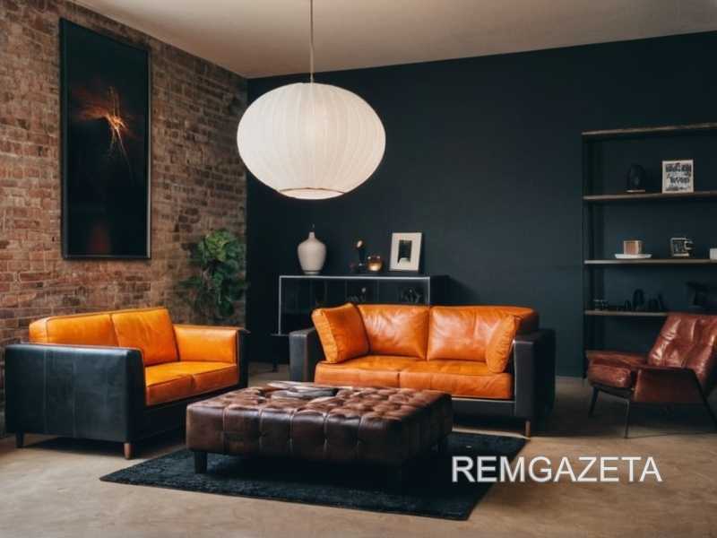 Ящики под кроватью