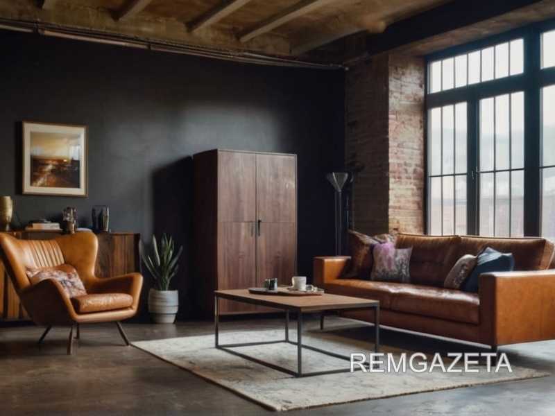 3. Оберегание от солнечного света