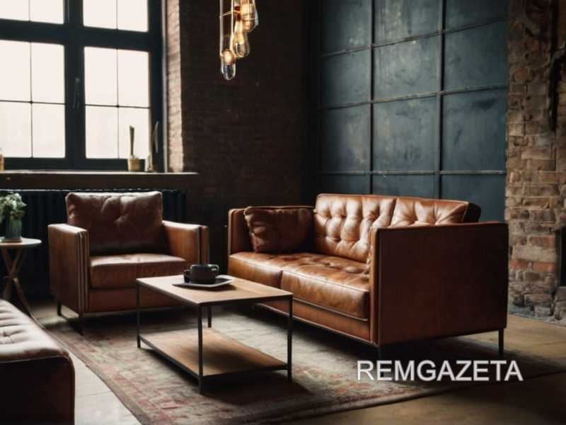 Расположение и функциональность