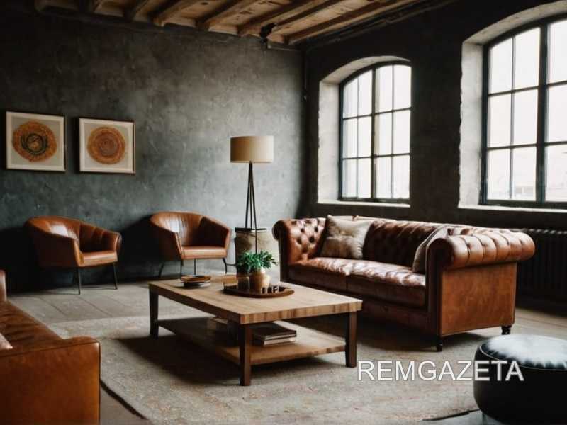 Решение для компактного хранения