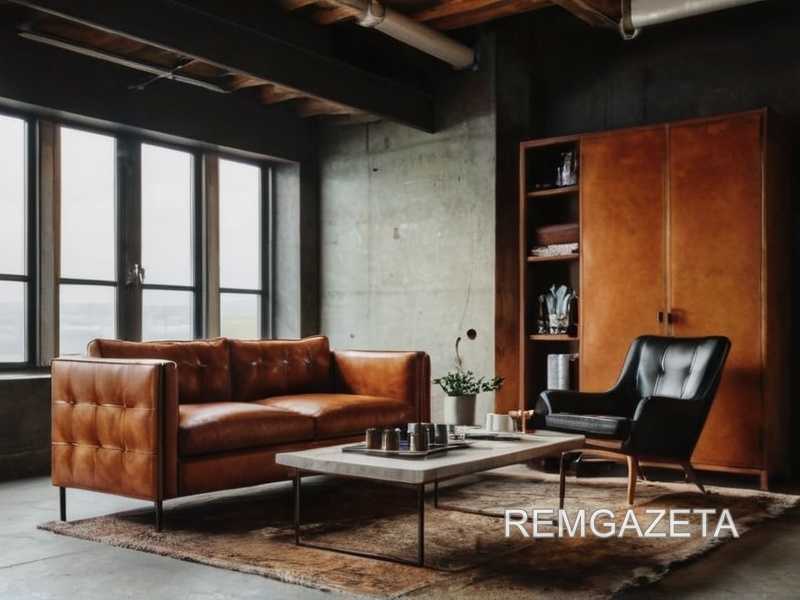 Как выбрать мебель для спальни, чтобы она гармонировала с освещением