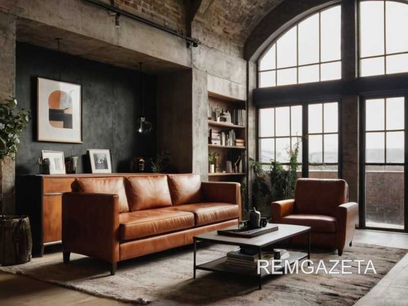 1. Потайные системы для скрытых решений