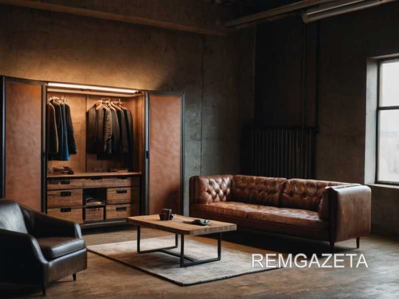 На что обратить внимание при покупке