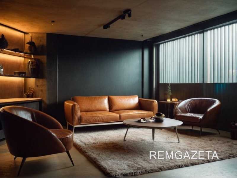 Как мебель может способствовать обучению и развитию навыков