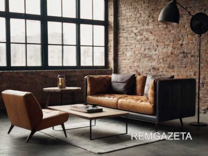 Выбор формы зеркала для ванной: овальное, круглое или прямоугольное?