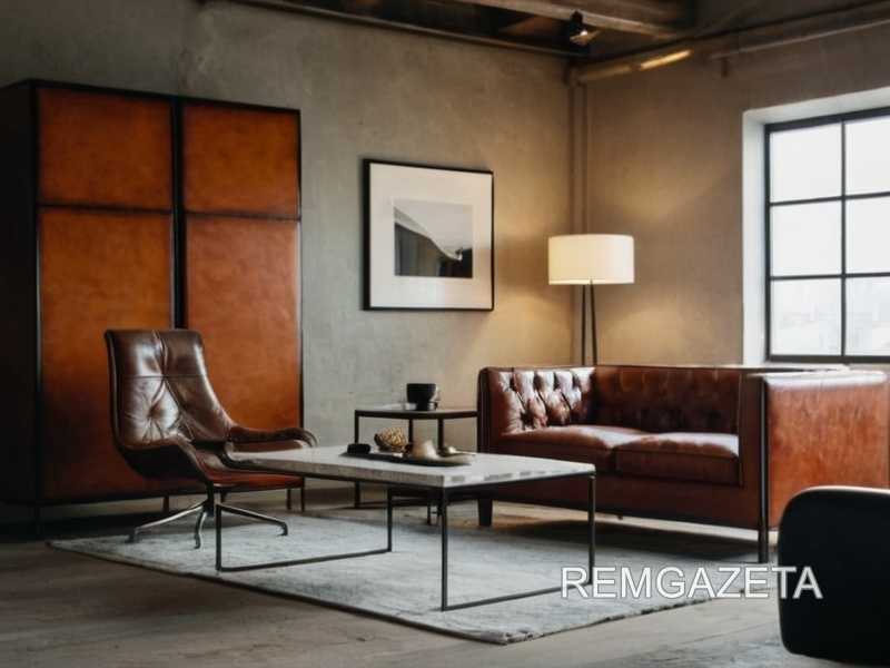 4–7 лет: самостоятельность и развитие навыков