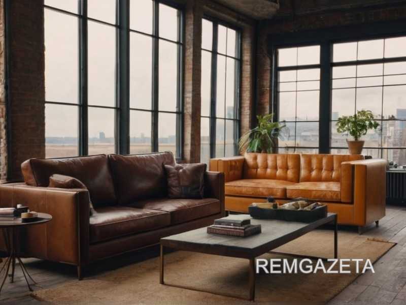 Какие материалы стульев обеспечивают долговечность и стойкость к нагрузкам?