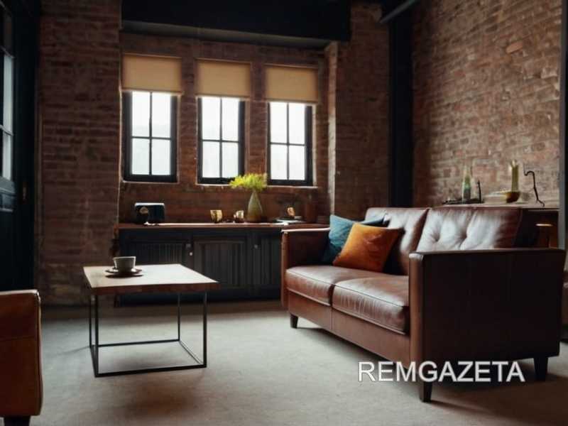 Какие механизмы и фурнитура для мебели лучше подходят для ванной комнаты