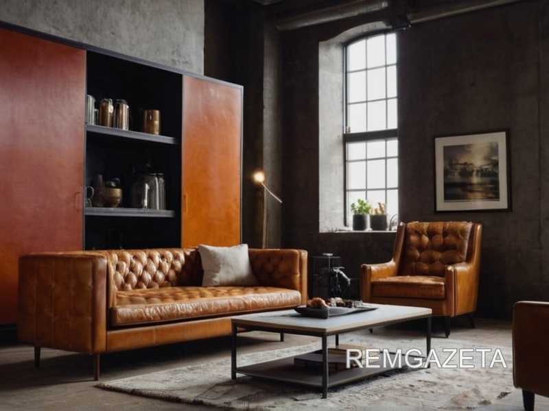 Как сбалансировать практичность и стиль в одном решении