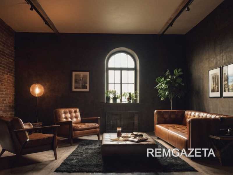 Мебель для детей до 3 лет: что важно учесть при выборе