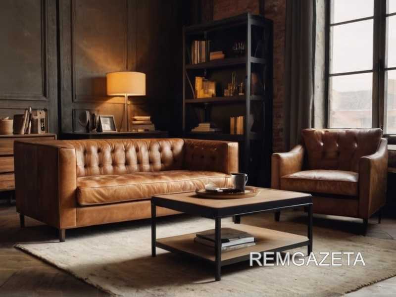 Мебель для спальни с элементами стиля арт-деко Мебель для спальни с элементами стиля арт-деко