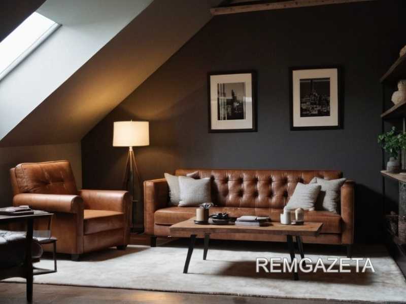 Какие покрытия и финишные обработки повышают долговечность мебели для ванной?