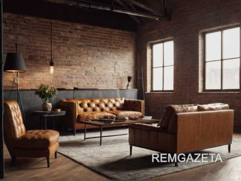 Минимализм в интерьере прихожей - что важно знать Минимализм в интерьере прихожей — что важно знать