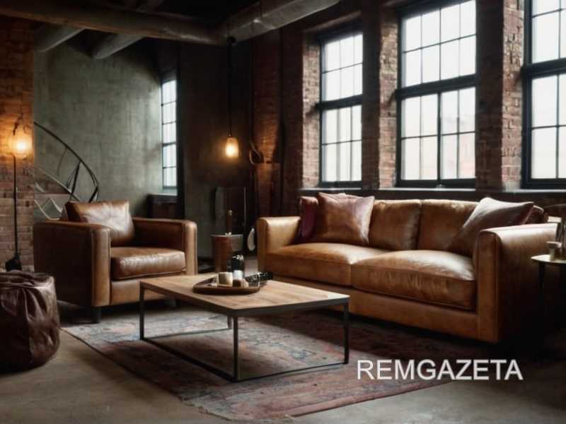 Как правильно установить мебель для ванной для оптимальной циркуляции воздуха?