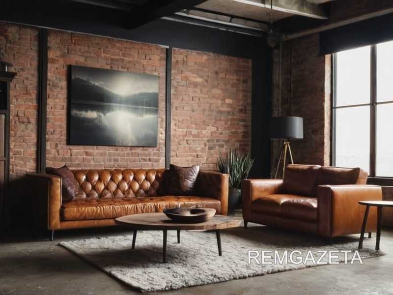 Рабочее место: стол и организация освещения