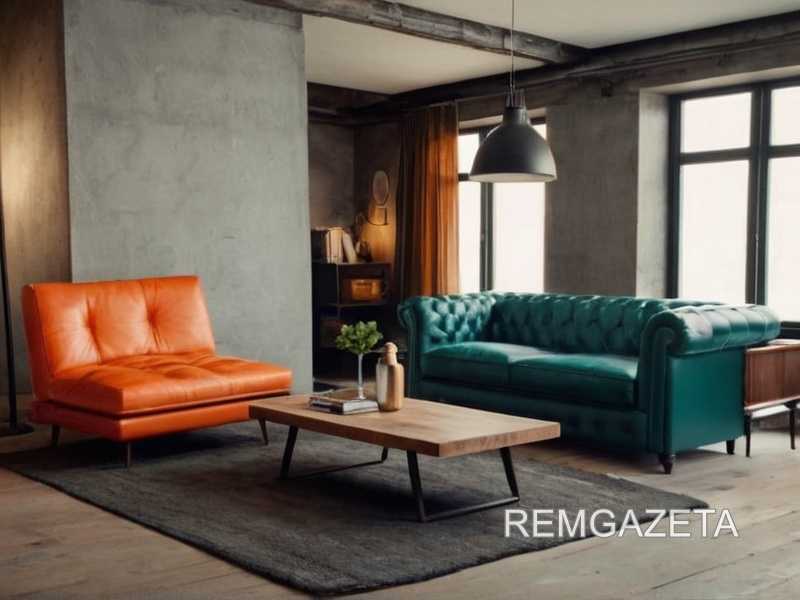 Гламурные детали и роскошные отделки