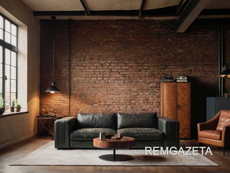 Как подобрать сантехнику под мебель нестандартной формы